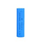 Wholesale Deep Cycle 3.7V ICR18650 2200mAh Rechargeable Lithium Ion Battery for Power bank - Image 2