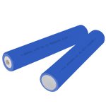 1/2D Ni-CD 6V 5000mAh Flashlight Battery Pack- Replacement For Streamlight, GE/Ericsson, Gates, Maglite Battery - Image 5