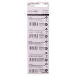 5pcs/pack CR1216 Button Batteries DL1216 BR1216 Cell Coin Lithium Battery 3V CR 1216 5034LC For Watch Electronic Toy Remote - Image 3