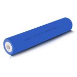 1/2D Ni-CD 6V 5000mAh Flashlight Battery Pack- Replacement For Streamlight, GE/Ericsson, Gates, Maglite Battery - Image 4