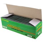 TIANQIU CR1632 3V Lithium Battery - Image 3