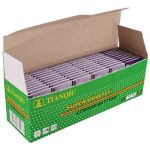 5pcs/pack CR1216 Button Batteries DL1216 BR1216 Cell Coin Lithium Battery 3V CR 1216 5034LC For Watch Electronic Toy Remote - Image 4