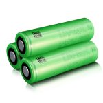 MP®100% Original High Power INR21700 VTC6A 3.7V 4000mAh Li-ion Rechargeable Battery 15C Discharge for Ebike Battery Pack - Image 5