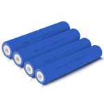 1/2D Ni-CD 6V 5000mAh Flashlight Battery Pack- Replacement For Streamlight, GE/Ericsson, Gates, Maglite Battery - Image 7