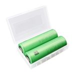 MP®100% Original High Power INR21700 VTC6A 3.7V 4000mAh Li-ion Rechargeable Battery 15C Discharge for Ebike Battery Pack - Image 7