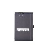 LB-02 12-100-0001 Battery Replacement For Biolight A2 A3 A4 A5 A6 A8 Q5 Vital Signs Monitor - Image 2