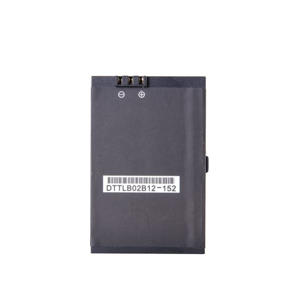 LB-02 12-100-0001 Battery Replacement For Biolight A2 A3 A4 A5 A6 A8 Q5 Vital Signs Monitor - Image 2