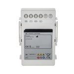 New 3100mAh Defibrillator Battery For CU LIiFEGAIN CU-HD1 CUBTM101A 41CP7/56/69 High Quality - Image 2