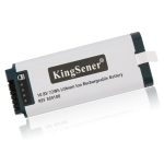 Lithium-Ion Battery For Hamilton C1 Ventilator REF 369108 10.8V 6600mAh 72WH