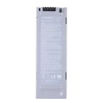 New 0146-00-0099 Vital Signs Monitor Battery For Mindray PM7000 0146-00-0099 DPM3 DPM4 DPM5 Passport 2