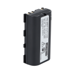 High Quality GEB212 Replacement Battery for Leica ATX1200 ATX1230 GPS1200 GPS900 GRX1200 7.4V 2600mAh - Image 2
