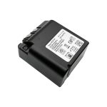 GEB187 Battery For Leica TCA1100 TCA1700 TCA1800 TPS1000 TPS2000 TPS2003 Total Station