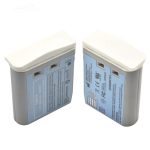 M4607A for Philips MP2 / X2 Battery 11.1V 2600mAh Lithium-ion 989803148701 Medical Battery - Image 5