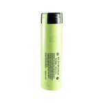 100% Original Panasonic NCR18650GA 3500mAh Rechargeable Lithium Battery