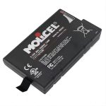 Medical battery for Philips ME202C 989803144631 R202i ME202 ME202A ME202H ME202BB ME202BE 989803170371