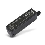 HB01-522365 Battery for DJI OSMO PART7 for DJI HB02-542465 Osmo X3 X5 X5R Handheld 4K Camera