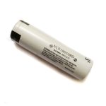 100% Original Panasonic NCR18650BD 3200mAh 10A lithium battery
