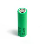 100% Original SAMSUNG INR21700-50S 5000mAh 25A Rechargeable Lithium Battery - Image 2