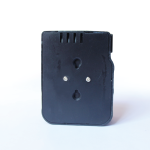GEB77 For Leica TC600 900 Series Total Station Surveying Equiment Replacement Rechargeable 12V NI-MH Battery - Image 3