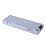 New 0146-00-0099 Vital Signs Monitor Battery For Mindray PM7000 0146-00-0099 DPM3 DPM4 DPM5 Passport 2 - Image 2