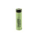 100% Original Panasonic NCR18650B 3400mAh Lithium Battery - Image 3