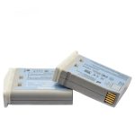 M4607A for Philips MP2 / X2 Battery 11.1V 2600mAh Lithium-ion 989803148701 Medical Battery - Image 6
