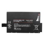 Medical battery for Philips ME202C 989803144631 R202i ME202 ME202A ME202H ME202BB ME202BE 989803170371 - Image 2