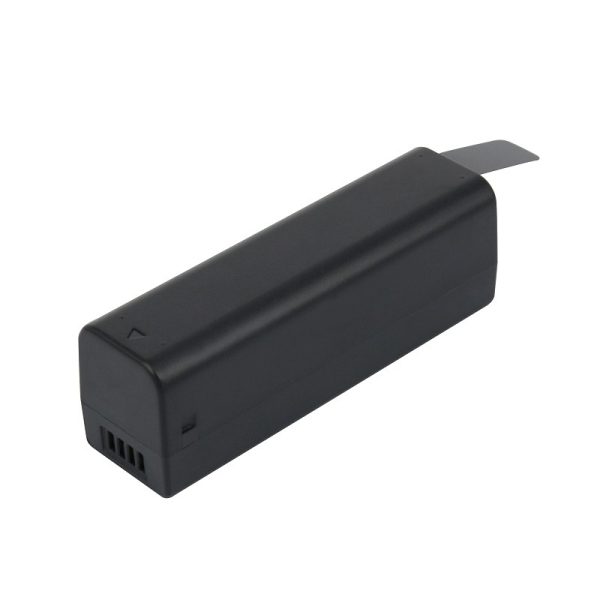 HB01-522365 Battery for DJI OSMO PART7 for DJI HB02-542465 Osmo X3 X5 X5R Handheld 4K Camera - Image 2