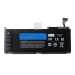 A1331 Laptop Battery For Apple MacBook 13.3"A1342 Unibody MC207LL/A MC516LL/A 020-6809-A 10.95V 63.5WH
