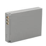 NB-5L NB5L Camera Battery For Canon S110 SX200 SX210 SX220 SX230 IS HS IXUS 850 870 800 860 990 SD 950 970 - Image 3