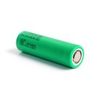 100% Original SAMSUNG INR21700-50S 5000mAh 25A Rechargeable Lithium Battery - Image 3