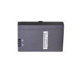 LB-02 12-100-0001 Battery Replacement For Biolight A2 A3 A4 A5 A6 A8 Q5 Vital Signs Monitor - Image 4