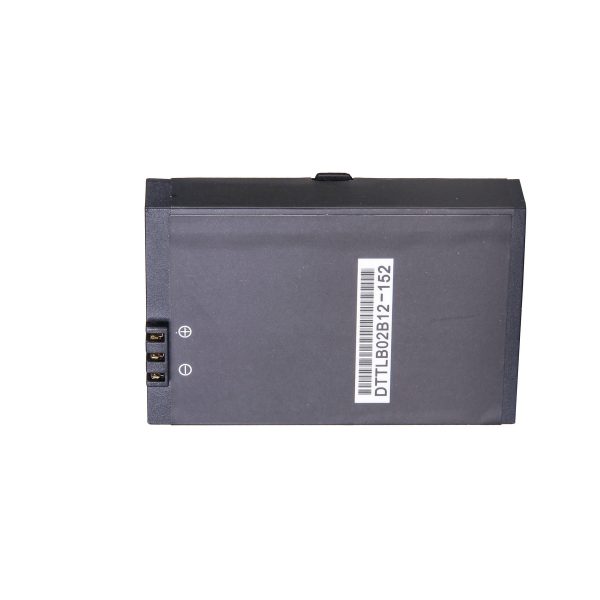 LB-02 12-100-0001 Battery Replacement For Biolight A2 A3 A4 A5 A6 A8 Q5 Vital Signs Monitor - Image 4