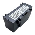 New P14586-04 Battery For Sonosite Fujifilm P14586-04 Ultrasonic flaw detector battery 12.8V 7.5Ah - Image 4