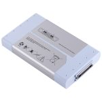 New For MAQUET SERVO-I SERVO-S Battery 6487180 Parts Module Compatible Battery Module 6487180 - Image 3
