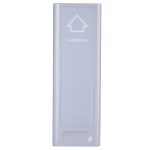 New 0146-00-0099 Vital Signs Monitor Battery For Mindray PM7000 0146-00-0099 DPM3 DPM4 DPM5 Passport 2 - Image 3
