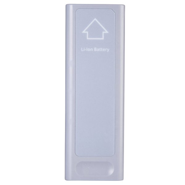 New 0146-00-0099 Vital Signs Monitor Battery For Mindray PM7000 0146-00-0099 DPM3 DPM4 DPM5 Passport 2 - Image 3