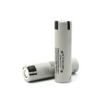 100% Original Panasonic NCR18650BD 3200mAh 10A lithium battery - Image 6