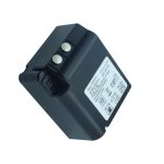 GEB187 Battery For Leica TCA1100 TCA1700 TCA1800 TPS1000 TPS2000 TPS2003 Total Station - Image 4