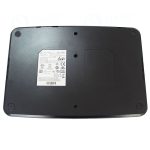 GKL341 Charger for Leica GEB211 GEB212 GEB221 GEB222 GEB241 GEB242 GEB331 Battery Charging EU US Plug - Image 4