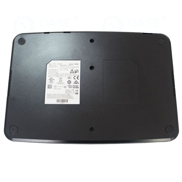 GKL341 Charger for Leica GEB211 GEB212 GEB221 GEB222 GEB241 GEB242 GEB331 Battery Charging EU US Plug - Image 4