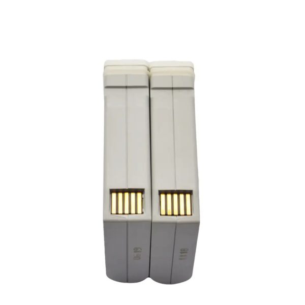 M4607A for Philips MP2 / X2 Battery 11.1V 2600mAh Lithium-ion 989803148701 Medical Battery - Image 7