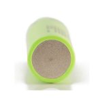 100% Original Panasonic NCR18650GA 3500mAh Rechargeable Lithium Battery - Image 3