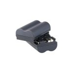 BP511 BP-511A Batteries for Canon PowerShot G1 G2 G3 G5 G6 90 90IS EOS 40D 300D 5D 20D 30D 50D 10D D60 MV30i 300 Camera - Image 4