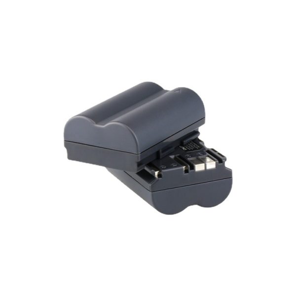 BP511 BP-511A Batteries for Canon PowerShot G1 G2 G3 G5 G6 90 90IS EOS 40D 300D 5D 20D 30D 50D 10D D60 MV30i 300 Camera - Image 4