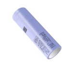100% Original SAMSUNG INR21700-40T 4000mAh 35A Rechargeable Lithium Battery - Image 4