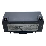 New P14586-04 Battery For Sonosite Fujifilm P14586-04 Ultrasonic flaw detector battery 12.8V 7.5Ah - Image 3