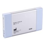 New For MAQUET SERVO-I SERVO-S Battery 6487180 Parts Module Compatible Battery Module 6487180 - Image 4