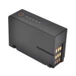 LI12I001A LI12I002A 2ICR19/65 115-018016-00 for Mindray Defibrillateur Beneview T1 Replacement Battery - Image 6