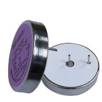 Tadiran TLH-2450 Series 3.6 V 550 mAh Lithium Battery - Image 4